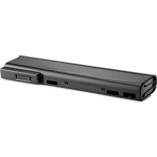 Batteri til HP Type CA06XL