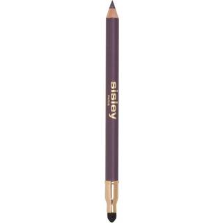 Sisley Phyto-Khol Perfect 8 Purple 1,2 gram