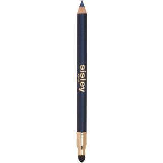 Sisley Make-up Øjne Phyto Khôl Perfect No. 05 Navy 1,2 g () - 1,2 g