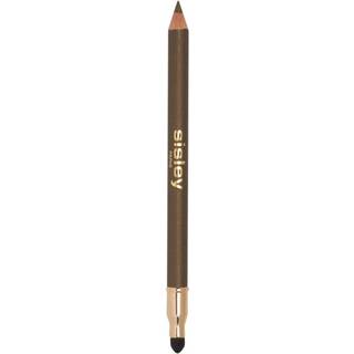 Sisley Make-up Øjne Phyto Khôl Perfect No. 04 Khaki 1,2 g () - 1,2 g