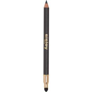 Sisley Make-up Øjne Phyto Khôl Perfect No. 03 Steel 1,2 g () - 1,2 g