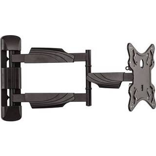 Fellowes - wall mount 34.9 kg 55"