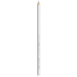 Wet n Wild Color Icon Kajal Eyeliner Skygge You&#39;re Always White! 1,4 g - 1,4 g