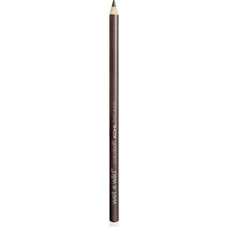 Wet n Wild Color Icon Kajal Eyeliner Skygge Pretty in Mink 1,4 g - 1,4 g