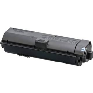 Kyocera TK-1150 BK - Sort 3000 sider - Original lasertoner 1T02RV0NL0