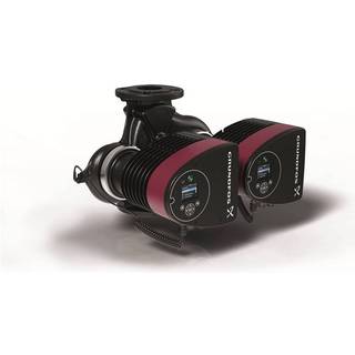 Grundfos Magna3 40-40 f 220
