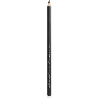 Wet n Wild Color Icon Kajal Eyeliner Skygge Baby&#39;s Got Black 1,4 g - 1,4 g