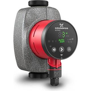 Grundfos pumpe alpha2 15-60 130 mm