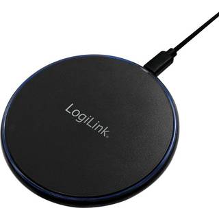 Wireless QI Charger Pad 10W