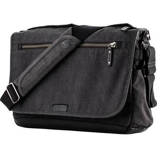 TENBA COOPER 15 SLIM GREY