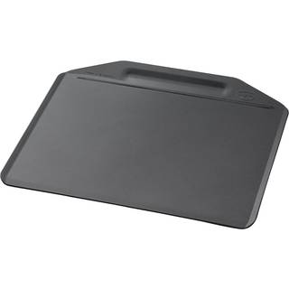 Bageplade uden kanter, 36 x 33 cm*