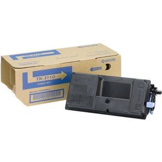 Kyocera 1T02MT0NLV (Black)