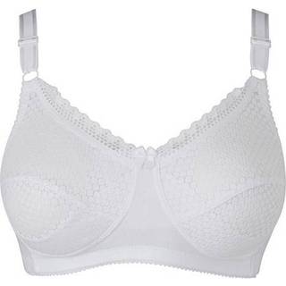 Cotton Dots BH