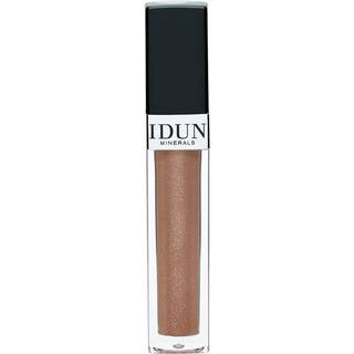 Lipgloss, Ronja