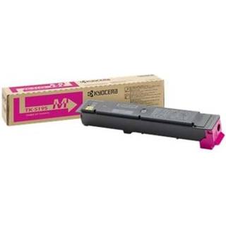 Kyocera TK 5195M - Lasertoner Magenta