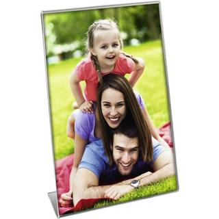 Hama Acrylic Frame - photo frame