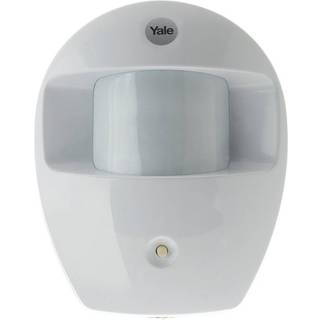 Assa Abloy Yale Smart Living PIR bevægelsessensor (924853)