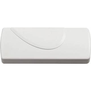 Yale Smart Living Indendørs sirene