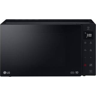 LG MS 2535 GIB