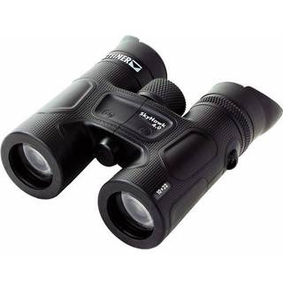 Steiner Skyhawk 4.0 10X32