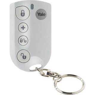 Yale Smart Living remote