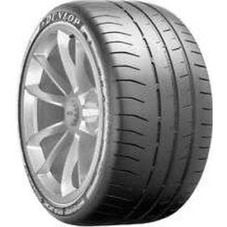 Dunlop SP Sport Maxx Race 2 N1 XL FR 325/30R21 108Y