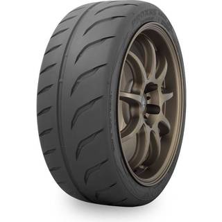 Toyo Proxes R888R ( 255/35 ZR18 94Y XL 2G )