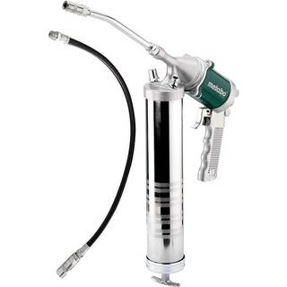 Metabo DFP 400 Fedtpistol