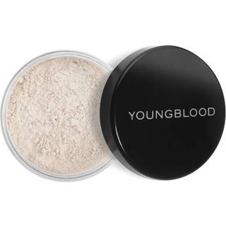 Youngblood Lunar Dust Mineral Powder Twilight 8 g