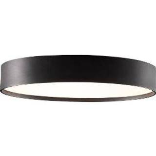 Surface 500 Sort Loftslampe