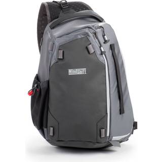 Think Tank MindShift PhotoCross 13, Carbon Grey