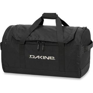 Dakine Eq Sportstaske 50L Sort