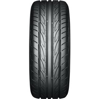 Yokohama Advan Fleva V701 XL 215/45R16 90W