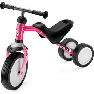 Løbecykel | Skubbecykel | PUKYMOTO | Mini