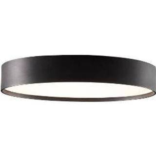 Surface White Plafond 700 - Light Point