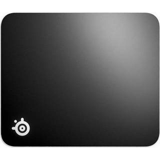 Steelseries QcK Hard Pad Musemåtte