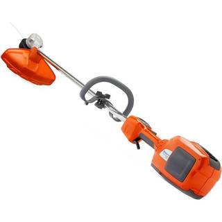 HUSQVARNA 520iLX Græstrimmer - Uden batteri og lader - Batteridrevne
