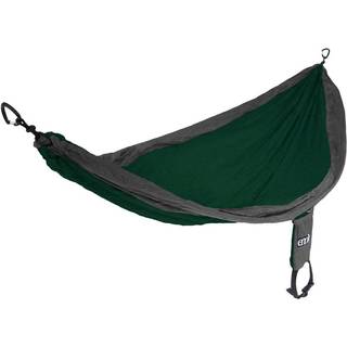 Eagle Nest Outfitters SingleNest Hammock Powder/Royal, OneSize