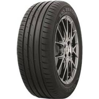 Toyo Proxes CF2 ( 245/45 R20 103W XL SUV )