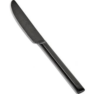 Serax Pure kniv Sort