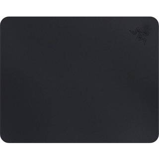 Razer Goliathus Speed Small Gaming Mouse Pad: Smooth Gaming Mat - Anti-Slip Rubber Base - Anti-Fraying Stitched Frame - Stealth