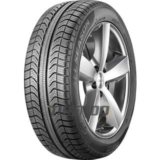 Pirelli Cinturato All Season Plus ( 225/40 R18 92Y XL, Seal Inside )