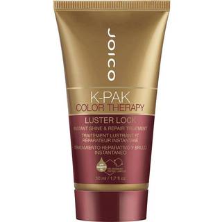Joico K-Pak Color Therapy Luster Lock Instant Shine & Repair Treatment (50 ml)