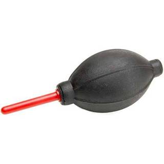 Promaster Hurricane Blower (Model 3899)