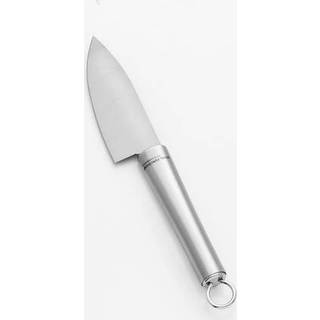 Steel-Function grøntsagskniv 25 cm
