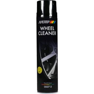 Motip carcare - fælgrens 600 ml