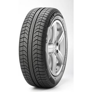 Pirelli Cinturato All Season Plus 3PMSF 195/55R16 87V