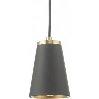 Oriva - Cone Ø9 - Vindueslampe