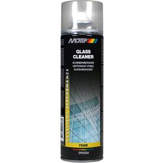 Motip Glasrens 500ml.