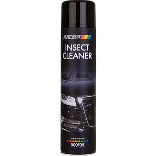 Motip Insektfjerner (600ml)